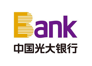 中國光大銀行 中國光大銀行